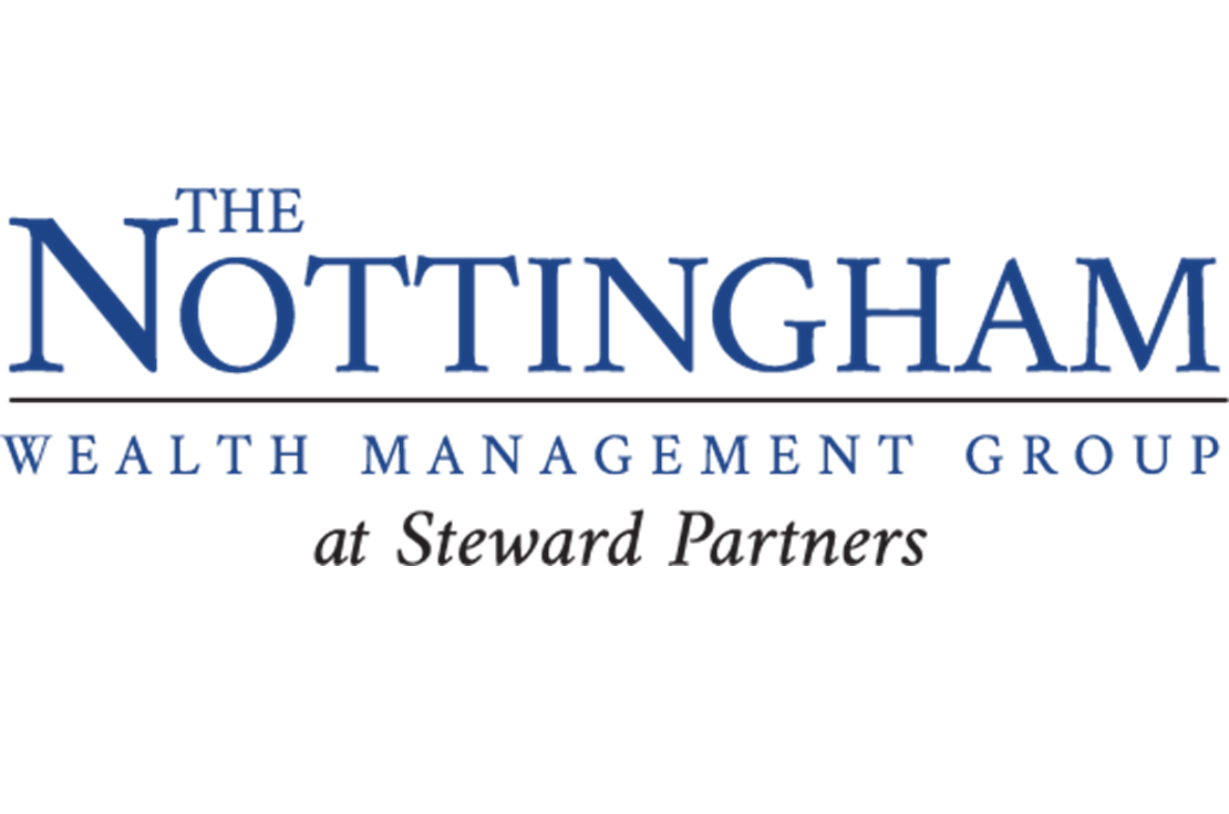Nottingham Wealth